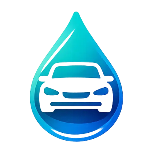 Lavage auto à domicile Lyon